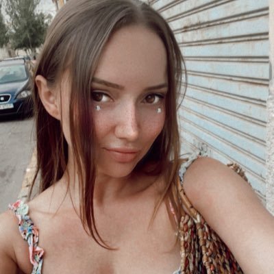 KOL | KOL Manager | Web3 marketing | traveler | partner: @bcgame @OKX @mexc_official @bybit_official | Crypto events girl | DM for business inquiries