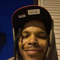 MAIN1 (@dontplaywitthim) 's Twitter Profile