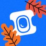 aviasales's profile picture. Становитесь на картонку. Сейчас будем мерить дешёвые авиабилеты