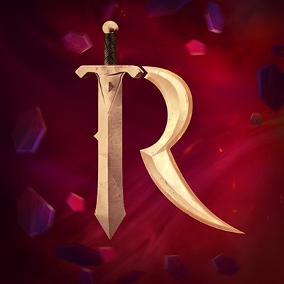 RuneScape is a high fantasy open world MMORPG. Explore an ever changing, evolving living world. RuneScape offers In-game purchases (including random items).