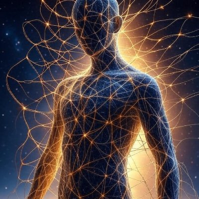FuturismDailyX's profile picture. Futurist pondering the philosophy of emerging tech—AI, longevity, quantum, bitcoin, and beyond. Sharing cool insights daily to spark human potential.
