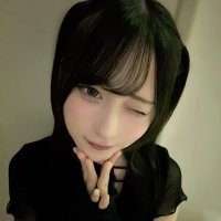 β³πΎπΆ (@ruxgl64) 's Twitter Profile