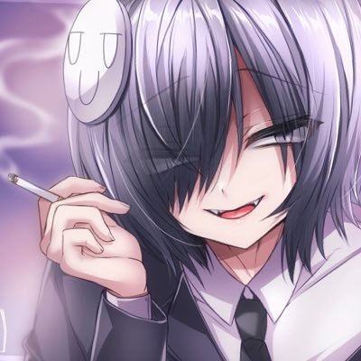 RAY@一般投稿者さんのプロフィール画像