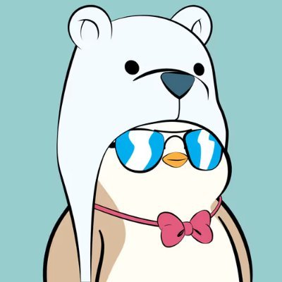 silson_junior's profile picture. Simpatico/Alegre