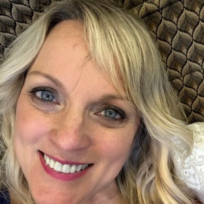 Rhondavinc86745's profile picture. Official X account of Rhonda Vincent. Profession: | Musician | Athlete | etc