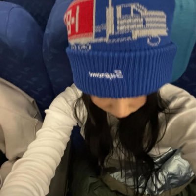 o9_jnmn52's profile picture. ruiくんとjunonくん☆.*˚