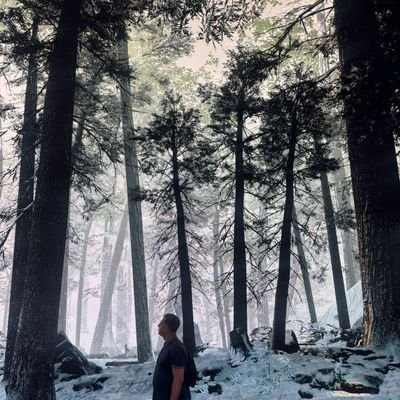 Edelgado73's profile picture. Periodista en @TVCIUDADuy y escribo en @ladiaria, antes El Espectador, Brecha, El País, El  Observador, entre otros. Opiniones personales.