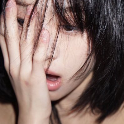 nangmanhae Profile Picture