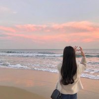 NBライバーサポート:ゆかり (@nb_yukari_) 's Twitter Profile