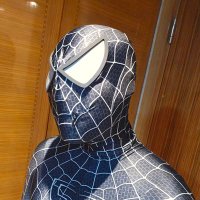 今天还没吃饭 (@noteatenyethaha) 's Twitter Profile