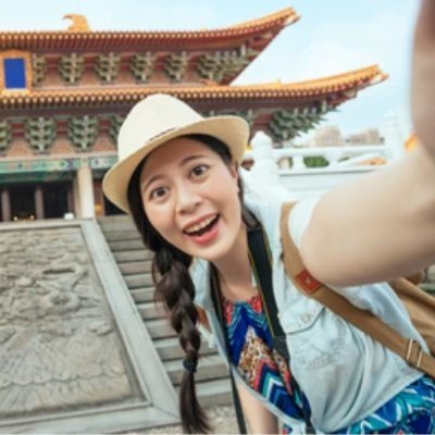 I07tJe7ynSCdcpQ's profile picture. Daily Life in China: Myths vs. Reality. 跟我一起发现不一样的中国！