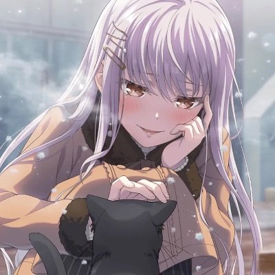 Programmingst02's profile picture. 이것 저것 만드는 사람
느리게 굴러가요 🐌
