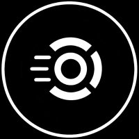 kintscan (@kintscan_io) 's Twitter Profile