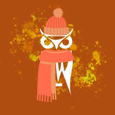 Partnership Comunity for Tournament
Link : https://t.co/Ldzywv0pVd