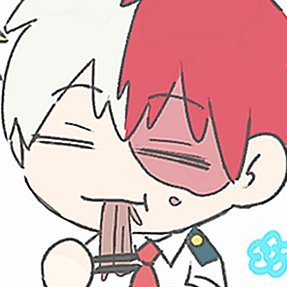 A_san_si's profile picture. hrak