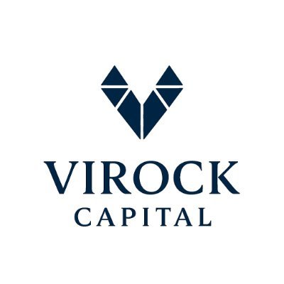 Virock Capital Ltd is an alternative private equity firm focused on acquiring established, EBITDA ~ £1 million manufacturing industries in the United Kingdom