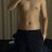 boyn1854888's profile image