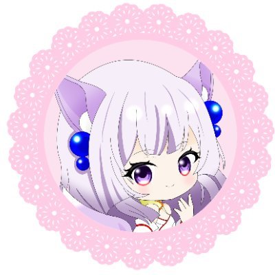 彩葉🍡🍹さんのプロフィール画像