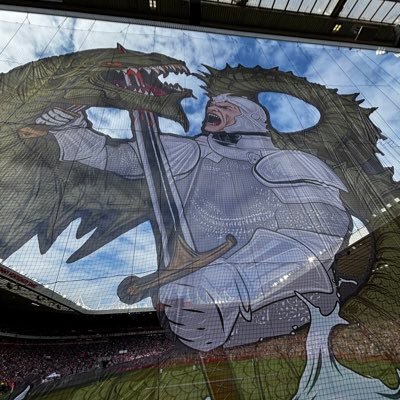 henrythommo's profile picture. 