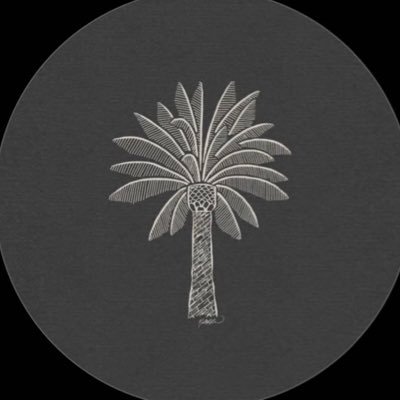 nfq9_'s profile picture. الحمدالله دائمًا و ابدًا❤️