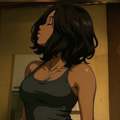 • 20+ NSFW • switch • curvy • private contents • mainly vcs • dm for my tg • NO BOOKINGS •