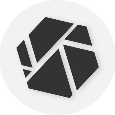 automatisieren's profile picture. Wir automatisieren Handels- & Vertriebsprozesse
#Digitalisierung
#Automatisierung

Impressum: https://t.co/cPOOHFk3nG
Datenschutzerklaerung: https://t.co/QtigEa40TP