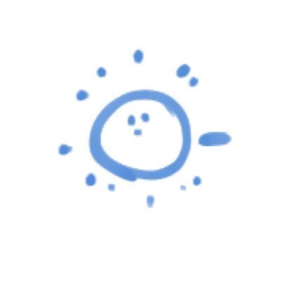 haru_29_natu's profile picture. 進捗 @natu29_nizi /skeb▶︎ https://t.co/XrDWsHhtCr