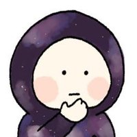 ᴺᴱᴺᴱページ コウペンちゃん 箔押しポストカード 4 – コウペンちゃん