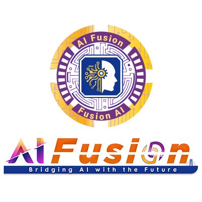 @aixfusion