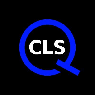 CLSQLimited's profile picture. You've arrived at the right property decisions Build your property decisions using industry’s foremost data-led solutions powered by CLSQ.