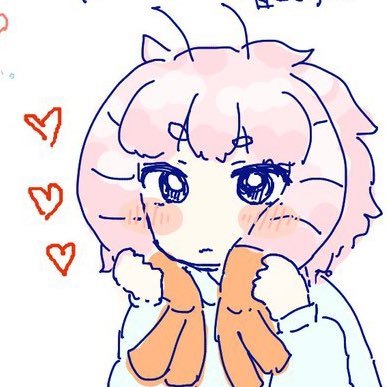 ゅ〜の25FS(21F) ﾐｭｰﾄ/ﾌﾞﾛｯｸ推奨 https://t.co/lLNorfvlVv https://t.co/3CNOXvBXU8