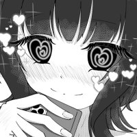 まこちゃん (@rdh2hh) 's Twitter Profile