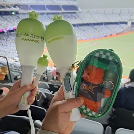 🥕MMM:| 190614~15 | 190928 | 190811 | 230115 | 230618 | 🔮DC:| 221029-30 | 230505 | 240113 | 240330 | 240401 | 240727 | 241224 | 250323 | 🦁Amei / Amit '20-'25