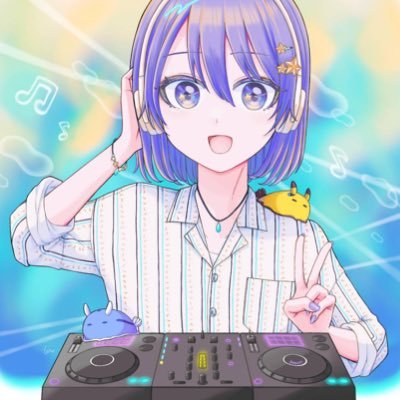 はすみさんのプロフィール画像