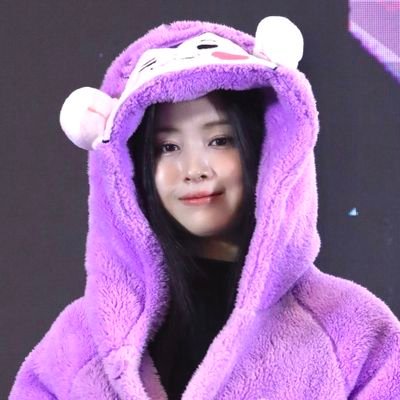 midjeong__'s profile picture. 있지 믿지 날쟈아!