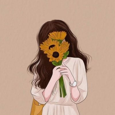 ichimokuxITF's profile picture. my sign is K :) 🤙🏻
- Rx.
- Trader
- NFT Creator/Collector (you can DM for selling your NFT, If you want)
- Writer
- Books collector