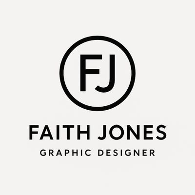 🖌️ Visual Storyteller | Logos • Branding • Digital Art | Designing with passion ❤️ | Open for projects & collabs 📩