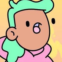Web3 Pung (@web3pung) 's Twitter Profile