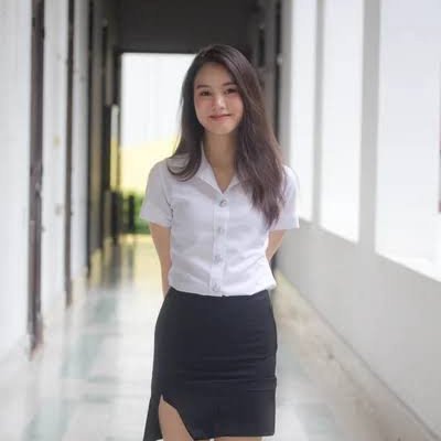 Maylil855's profile picture. Crypto Enthusiast
- https://t.co/7IcHGOxYkw
