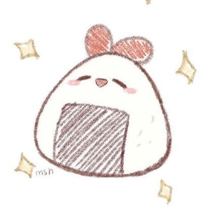 Zshanti4's profile picture. 