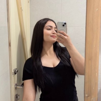 Exploring Finance & Markets | AI & Tech Enthusiast | Trader with Perspective | Sharing Insights, Unsaid Words & Daily Reflections | Fitness for Mind & Body