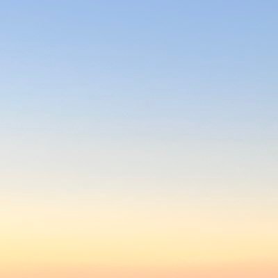 cocoa_blue's profile picture. 🗝️@vvv_leeee