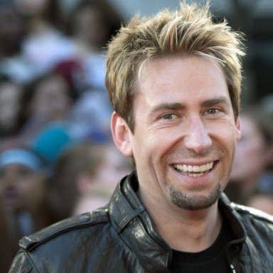 nickelbackCA's profile picture. singer