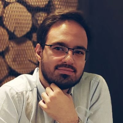 nasr_azd's profile picture. 🟧⬛