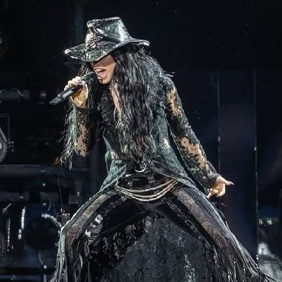 laliteamo1992's profile picture. ESTOY ENAMORADA DE MARIANA ESPOSITOOOO