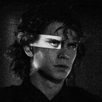 Hunter 🇮🇱 (@rightbeh1nd) 's Twitter Profile