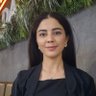 TIKIR_hanife's profile picture. Business Administration in English Afyon Kocatepe University📚
Management information system👩🏻‍💻
◉‿◉