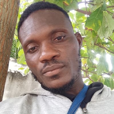 AdjimonKan54's profile picture. Comment utiliser les applications
