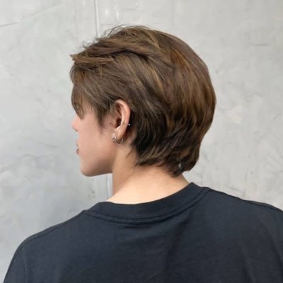 etherealstell's profile picture. @stellajero_’ s