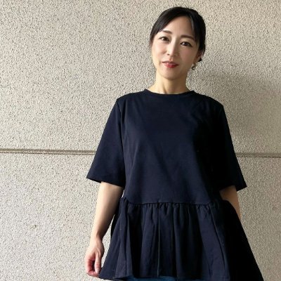 1332Yuki6552's profile picture. あなたと友達になりたい🥰